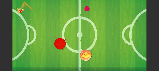 স্ক্রিনশটের ছবি